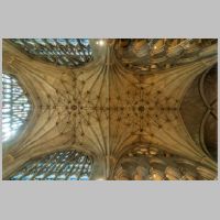 Winchester Cathedral, photo Boris Roman Mohr, flickr,29.jpg